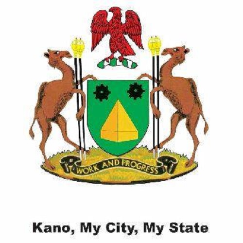 news update – KANO STATE GUIDANCE AND COUNSELING BOARD